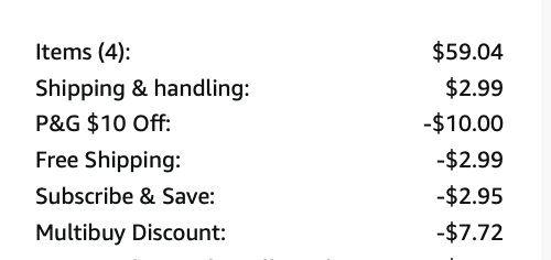 Screenshot 2025 04 15 at 1 11 28 PM